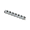 Kelley 035-139