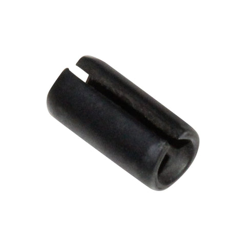 Kelley 035-148