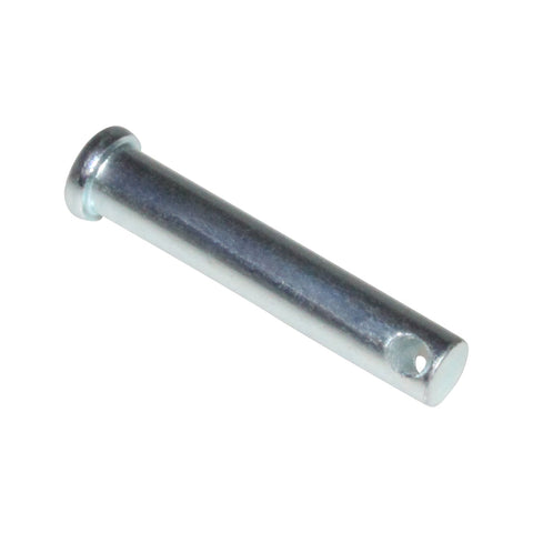 Kelley 035-150