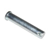 Kelley 035-161