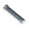 Kelley 035-257