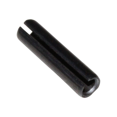 Kelley 035-296