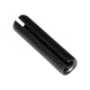Kelley 035-296