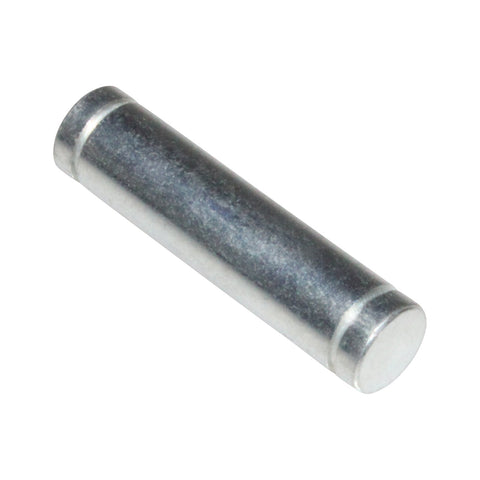 Kelley 035-331