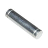 Kelley 035-331