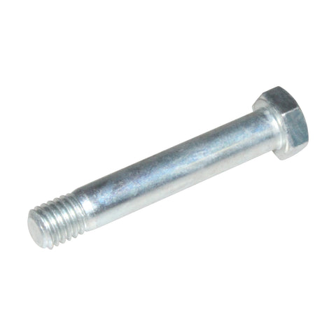 Kelley 035-400