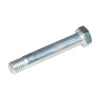 Kelley 035-400