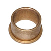 Kelley 040-005