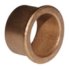 Kelley 040-005