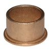Kelley 040-005
