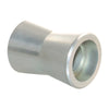 Kelley 041-005