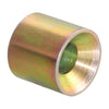 Kelley 043-050