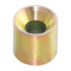Kelley 043-050