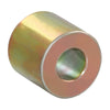 Kelley 043-050