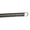 Kelley 045-083