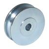 Kelley 048-020