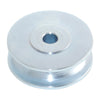 Kelley 048-020