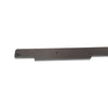 Kelley 053-066