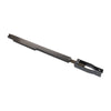 Kelley 053-066