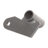Kelley 054-066