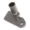 Kelley 054-066
