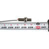 Kelley 061-551