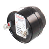 Kelley 061-560
