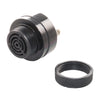 Kelley 061-560
