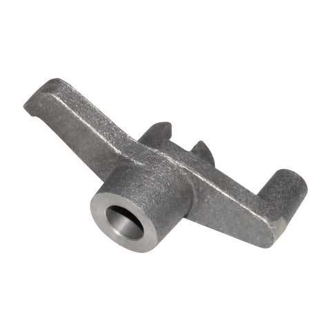 Kelley 118-038
