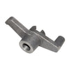 Kelley 118-038