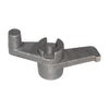 Kelley 118-038