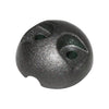Kelley 121-003