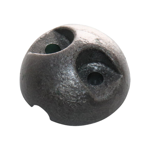 Kelley 121-003