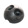 Kelley 121-003