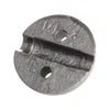 Kelley 121-003