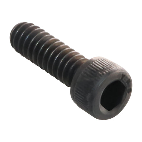 Kelley 131-250