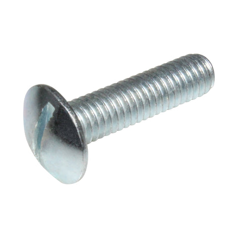 Kelley 131-360