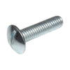 Kelley 131-360