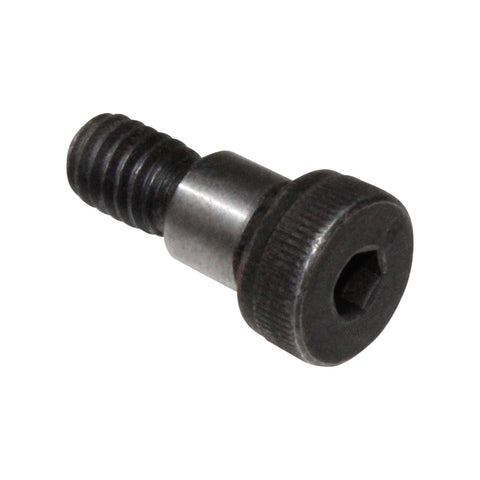 Kelley 131-455