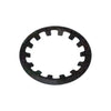 Kelley 131-457