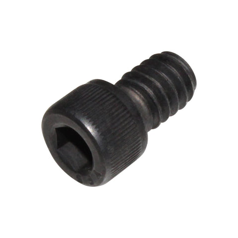Kelley 131-471