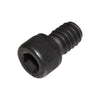 Kelley 131-471