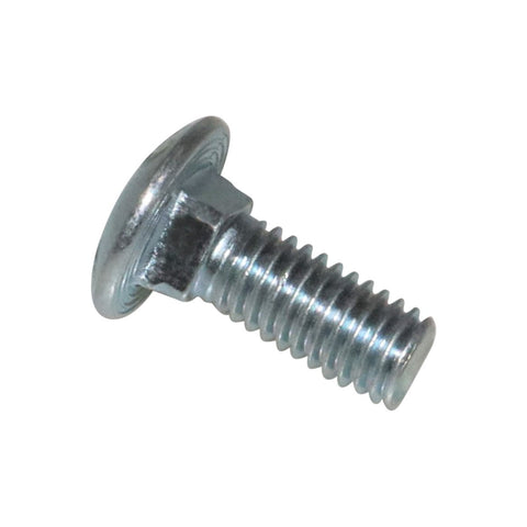 Kelley 131-534