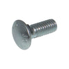 Kelley 131-534