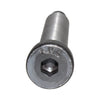 Kelley 131-549