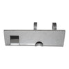 Kelley 155-119