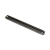 Kelley 155-150