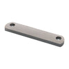 Kelley 155-477