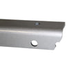 Kelley 155-526