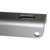 Kelley 155-526